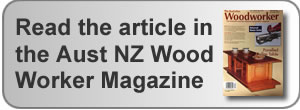 Woodworker Article